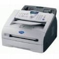 Brother Fax-2820