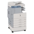 Canon iR 2025i