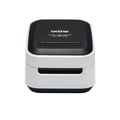 Brother VC-500W