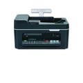 Olivetti LINEA office