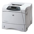 HP LaserJet 4300