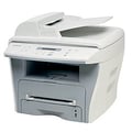 Samsung SCX-4116