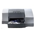 HP Business InkJet 1100