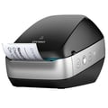Dymo LabelWriter Wireless