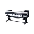 Canon ImagePROGRAF 9000