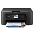 Epson Expression Home XP-4150