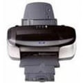 Epson Stylus Photo 950