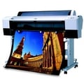 Epson Stylus Pro 9450 (Photo Black)
