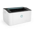 HP Laser 107r