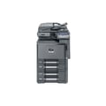 Kyocera-Mita TASKalfa 2551ci