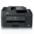 Brother MFC-J6530DW