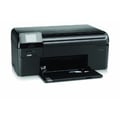 HP Photosmart B110a