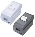 Epson TM-U200