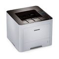 Samsung ProXpress M3820ND