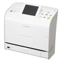 Canon SELPHY ES2
