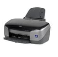 Epson Stylus Photo 960