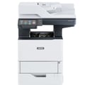 Xerox VersaLink C625