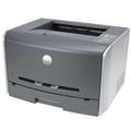 Dell 1700