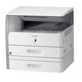 Canon iR 1020