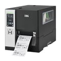 TSC MH640T