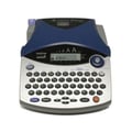 Brother P-Touch 1850