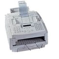 Canon MultiPASS L90