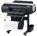 Canon ImagePROGRAF 5100