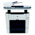HP LaserJet 3392