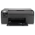 HP Photosmart B109