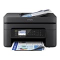 Epson WorkForce WF-2850DWF