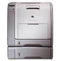 HP Color LaserJet 3700dtn