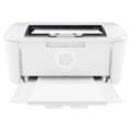 HP LaserJet M110w