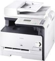 Canon i-SENSYS MF8080Cw