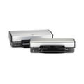 HP DeskJet D4260