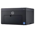 Dell C1760nw