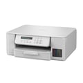 Brother DCP-T583DW
