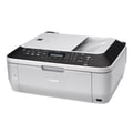 Canon PIXMA MX320