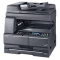 Kyocera-Mita TASKalfa 181