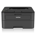 Brother HL-L2360DN