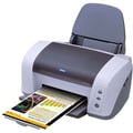 Epson Stylus C82N