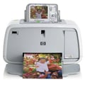 HP Photosmart A314