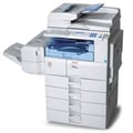 Canon iR 2530i