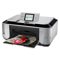 Canon PIXMA MP980
