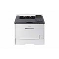 Canon i-SENSYS LBP7660Cdn