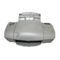 HP OfficeJet 710