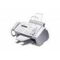 Brother MFC-730
