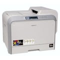 Samsung CLP-500