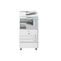 Canon iR 3225e