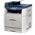 Canon LaserBase MF8180C