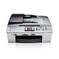 Brother DCP-540CN